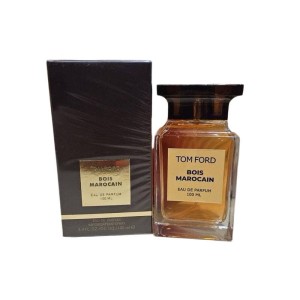 Парфумована вода унісекс Tom Ford Bois Marocain, 100 мл